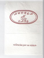 /album/fotogaleria-sin-localizacion/andrea-cafe-jpg/